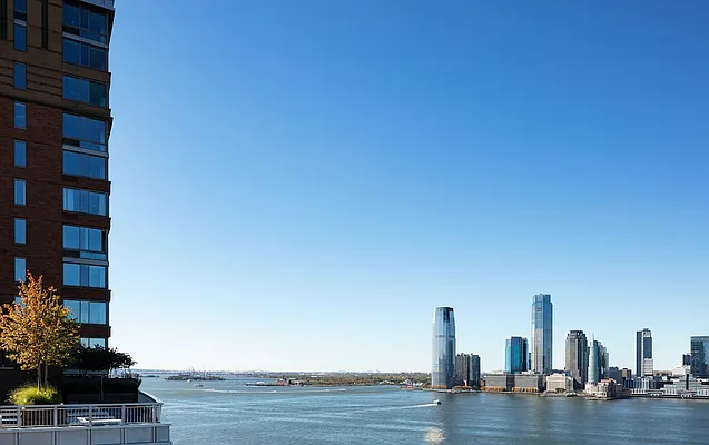 Rented by Related Rentals | media 36