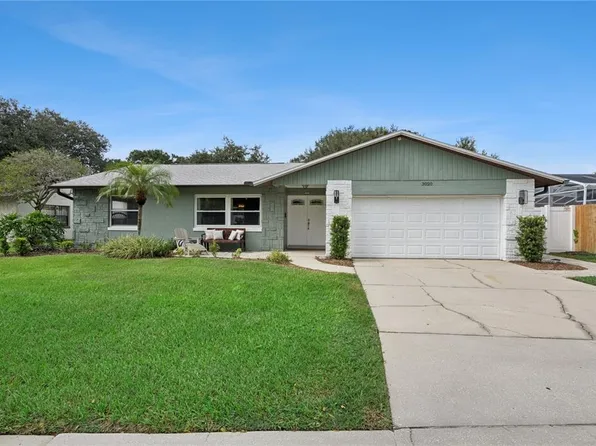 3020 NICHOLSON DRIVE, WINTER PARK, FL 32792