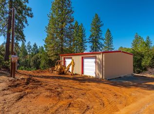 015075 Moonlight Rdg, Pine Grove, CA 95665