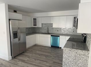 8689 SW 154th Circle Pl #8689, Miami, FL 33193