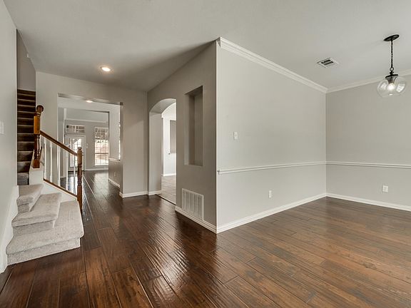5th image of 4436 Sandra Lynn Dr