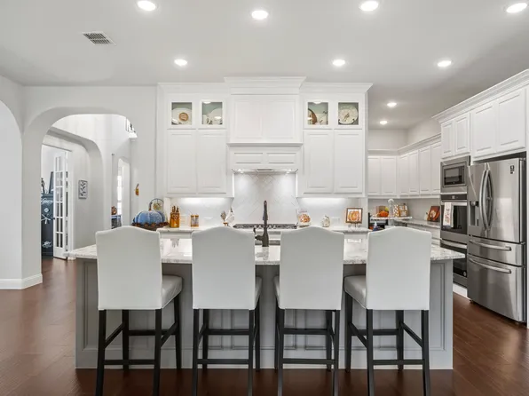 4623 Lorion Dr, Rockwall, TX 75087