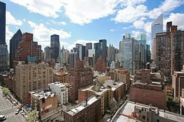 Sold by Corcoran | media 13