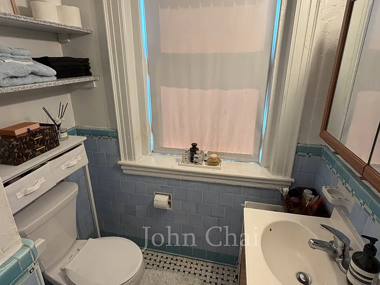 2051 Commonwealth Ave #2 — Photo 26