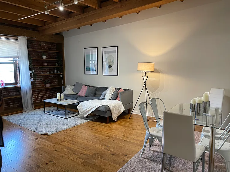 225 Arch St #54 — Photo 6