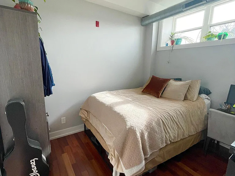 1236-44 E Columbia Ave #11 — Photo 9