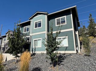 b2064, Bend, OR 97703