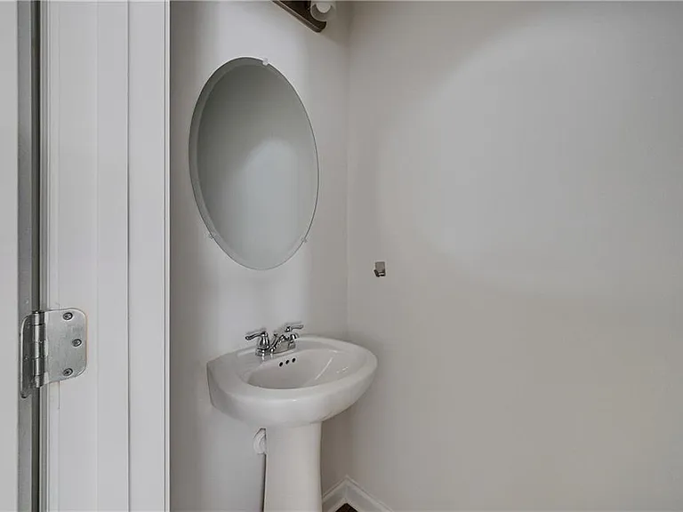 5141 Sidney Square Dr — Photo 27