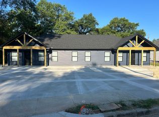 526 Gadsden Rd NW #1, Jacksonville, AL 36265