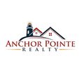 Anchor Pointe Realty