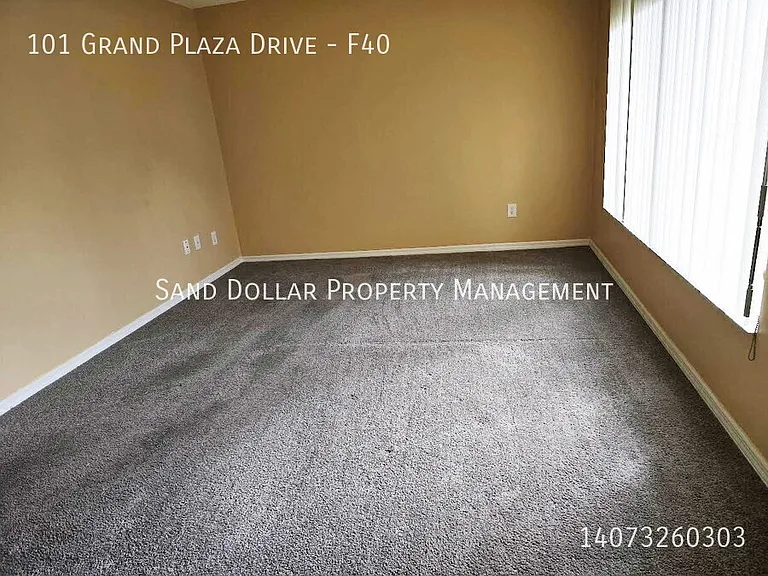 101 Grand Plaza Dr #F40 — Photo 11