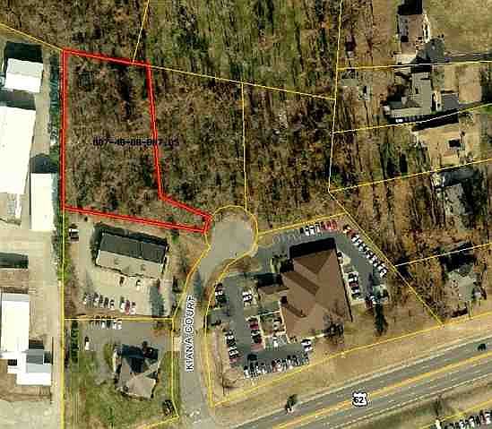1st image of 125 Kiana Ct