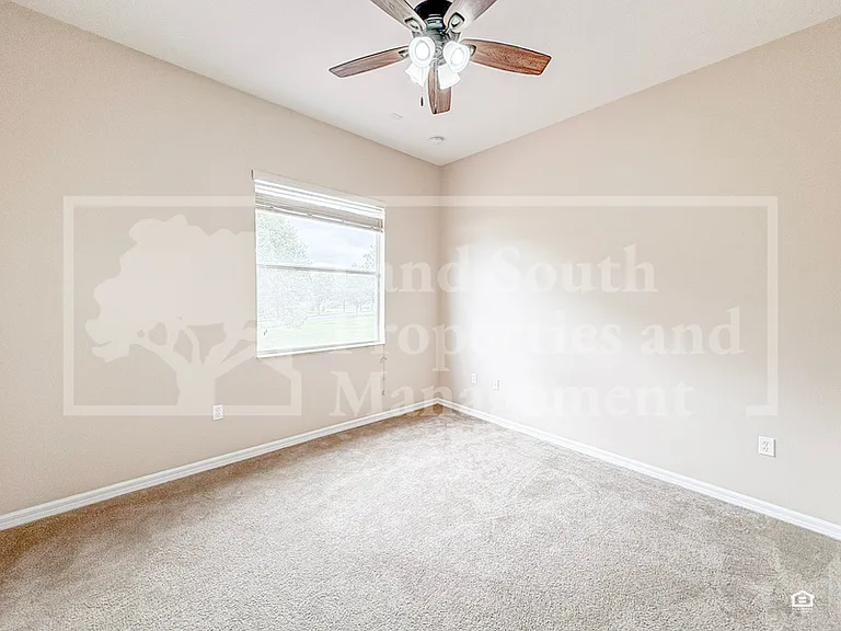 1762 Altavista Cir — Photo 35