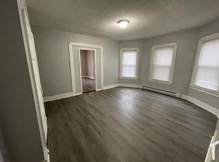 14 Broad St APT 1E, New Britain, CT 06053