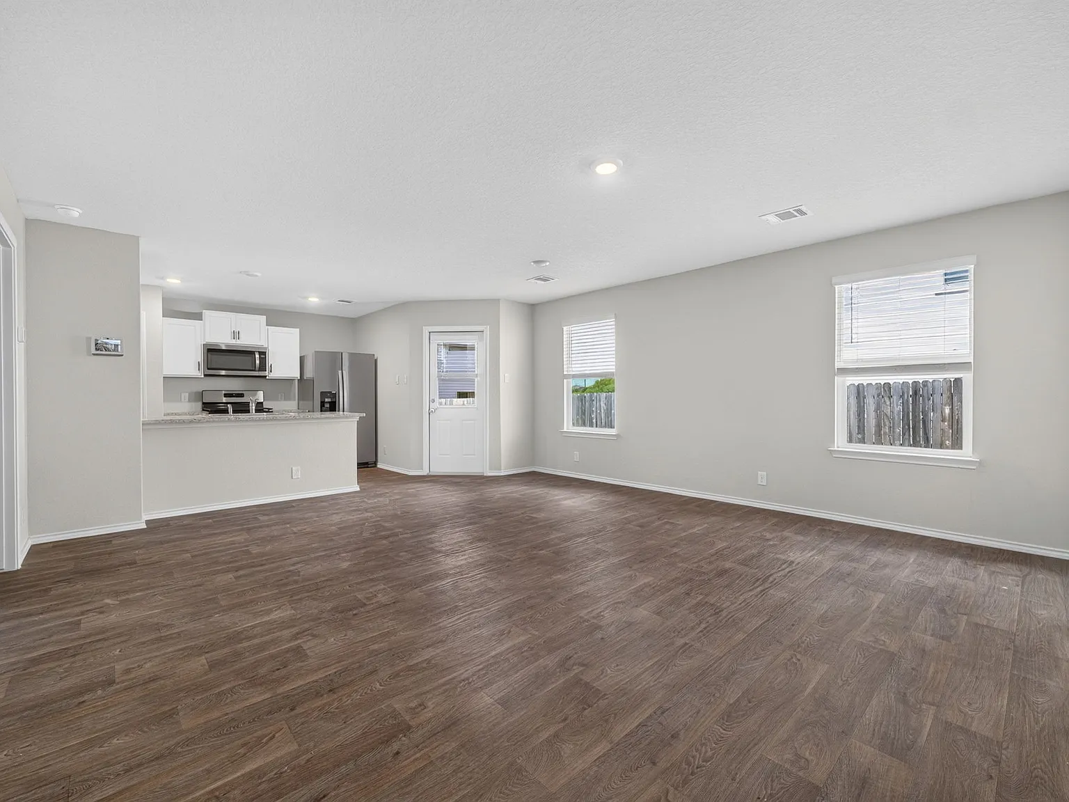 13724 Whisper Ranch - 1 — Photo 2
