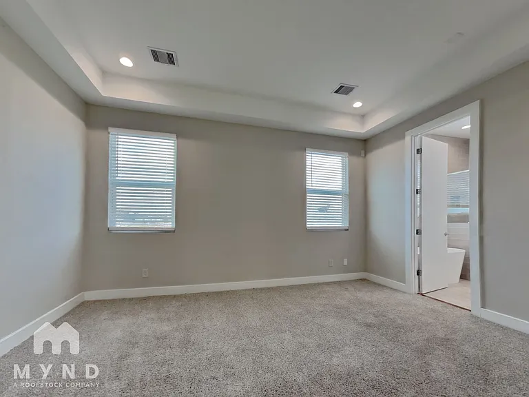 5902 Gardendale Dr #F — Photo 7