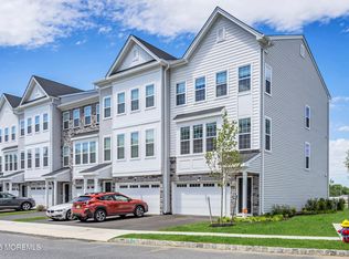 39 Crimson Drive, Manalapan, NJ 07726