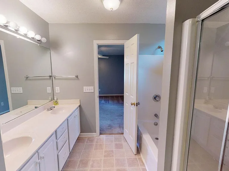 4 Sandhills Pl — Photo 16