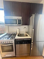 Rented by Building Equity Real Estate LLC