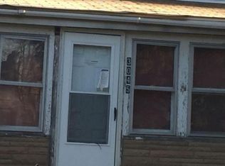 3045 10th St, Monroe, MI 48162