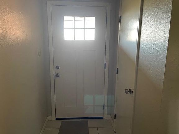 3rd image of 2112 Rizley Rd