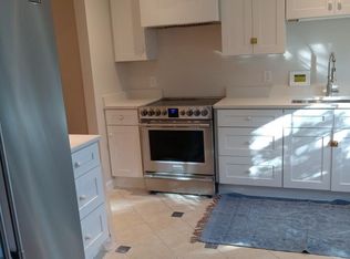 2219 McLean Park Rd, Falls Church, VA 22043