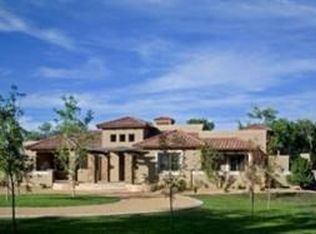 468 Avenida C De Baca, Bernalillo, NM 87004
