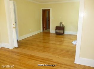 18 Acton St, Worcester, MA 01604