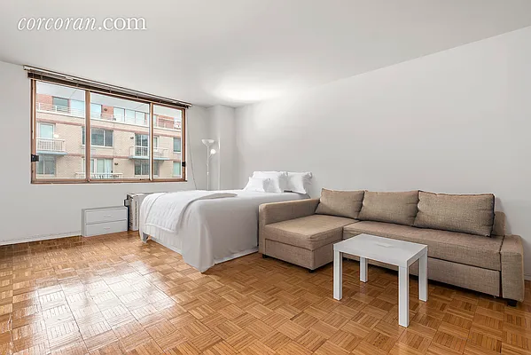 Sold by Corcoran | media 1