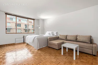 Sold by Corcoran