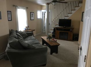 524 8th Ave N, Grand Forks, ND 58203