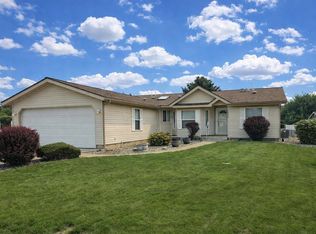 16612 E Nixon Ct, Veradale, WA 99037