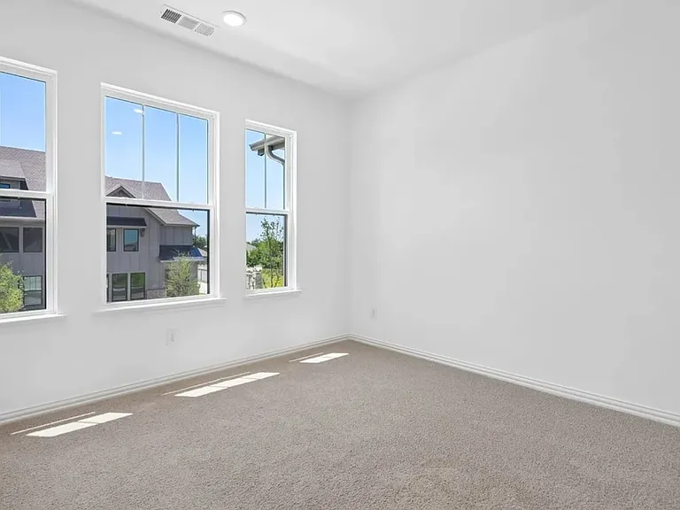 2852 Chisos Red Rd — Photo 10