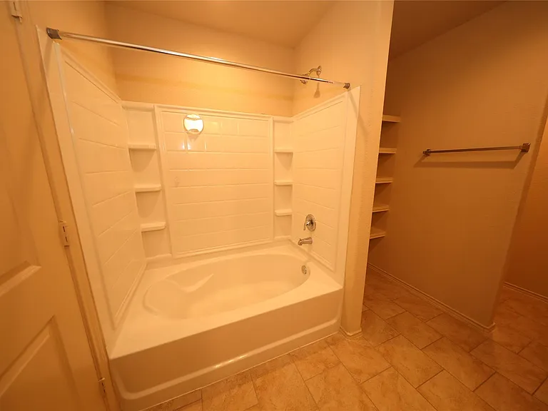 23210 Royal Tiger Rd — Photo 14