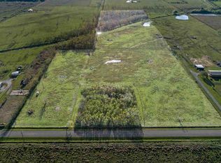 Wilber Rd, Hamshire, TX 77622