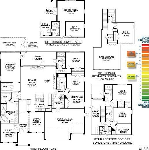 SpecFloorPlanImage