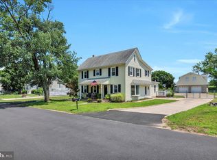 76 S Bridgeport Rd, Bridgeport, NJ 08014