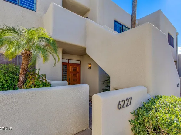 6227 N 30TH Way, Phoenix, AZ 85016