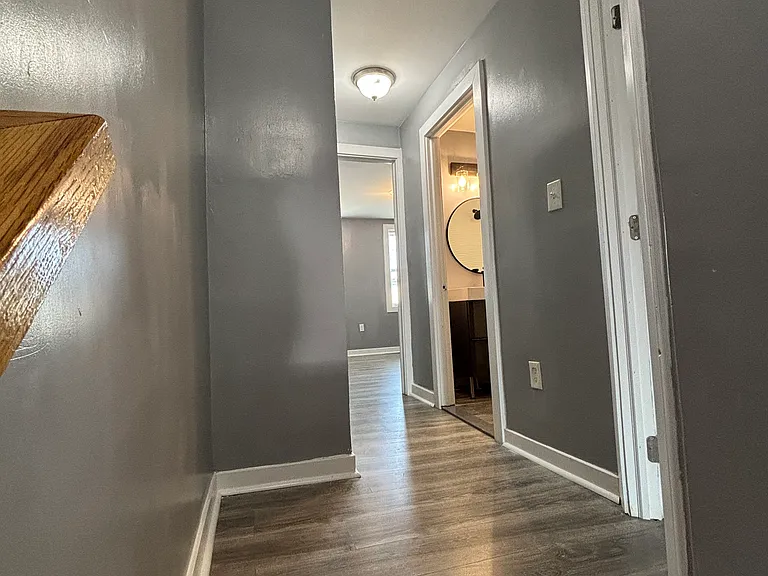 910 N Streeper St — Photo 9