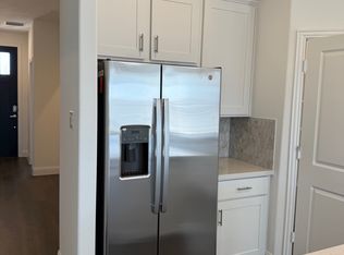 14809 Bandana Rd, Fort Worth, TX 76052