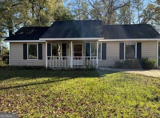 125 Springhill Ct, Kingsland, GA 31548