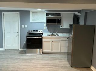 13407 Reid Cir, Fort Washington, MD 20744