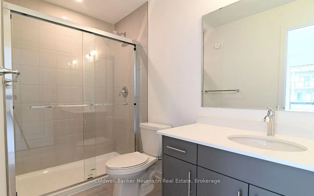 42 Lowes Rd W — Photo 4