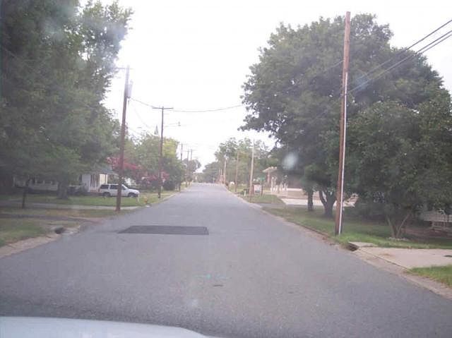 2nd image of 73 Winecoff Ave NW