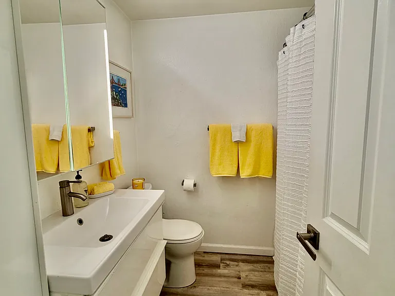 44 Eagle Crest Dr #9 — Photo 17
