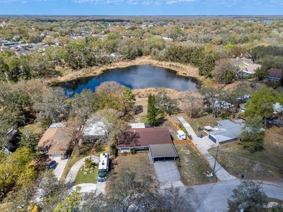 2201 S Village Ave, Tampa, FL, 33612