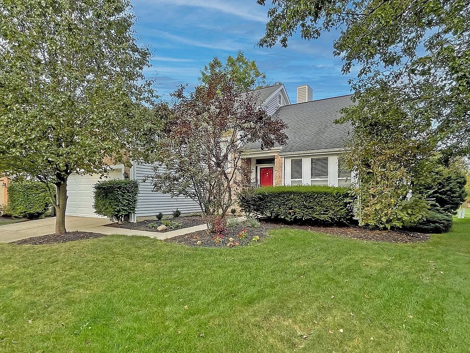 1st image of 4724 River Run Dr