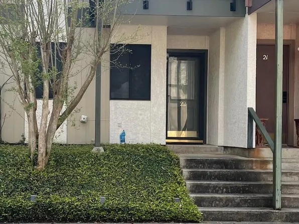 3500 E Simcoe St APT 22, Lafayette, LA 70501