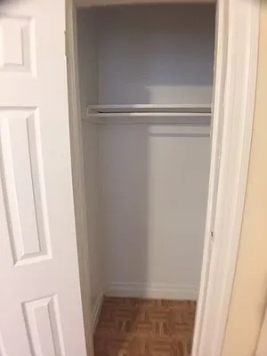 Rented by Roberto Guilbet, LREB | media 27