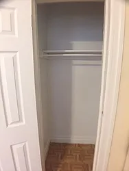 Rented by Roberto Guilbet, LREB